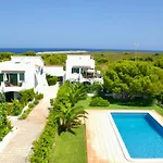酒店 La Buganvilla - Heating - Large Private Garden - Free Parking - Fast Wifi *