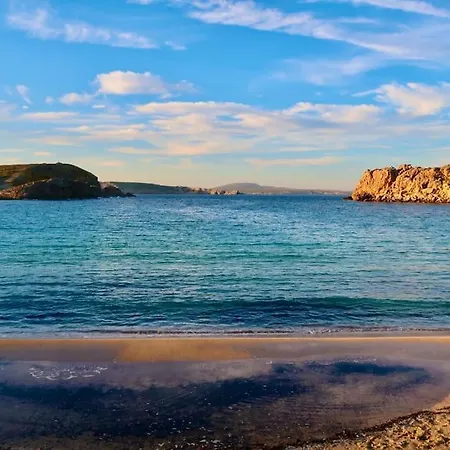 La Buganvilla - Heating - Large Private Garden - Free Parking - Fast Wifi