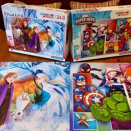 La Buganvilla - Heating - Large Private Garden - Free Parking - Fast Wifi Punta Grossa