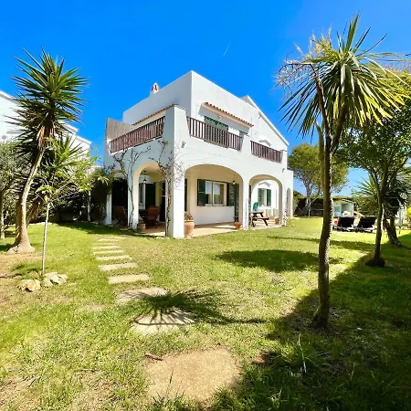 La Buganvilla - Heating - Large Private Garden - Free Parking - Fast Wifi Szálloda Punta Grossa