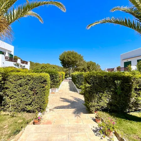 ホテル La Buganvilla - Heating - Large Private Garden - Free Parking - Fast Wifi プンタ・グロッサ
