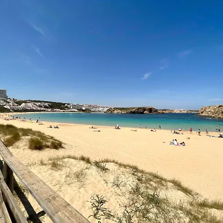 La Buganvilla - Heating - Large Private Garden - Free Parking - Fast Wifi