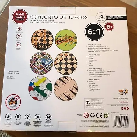 La Buganvilla - Heating - Large Private Garden - Free Parking - Fast Wifi Punta Grossa