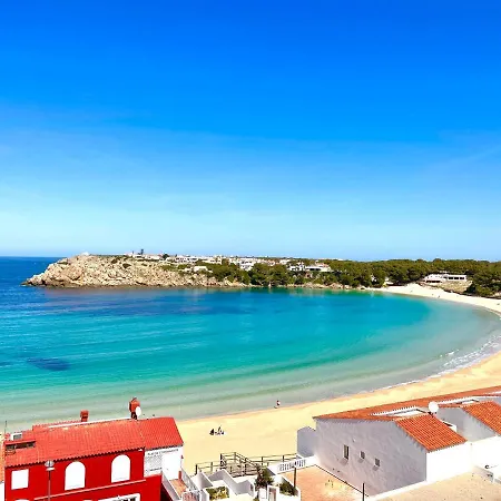 Hotel La Buganvilla - Heating - Large Private Garden - Free Parking - Fast Wifi