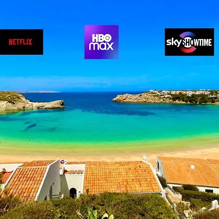 La Buganvilla - Heating - Large Private Garden - Free Parking - Fast Wifi