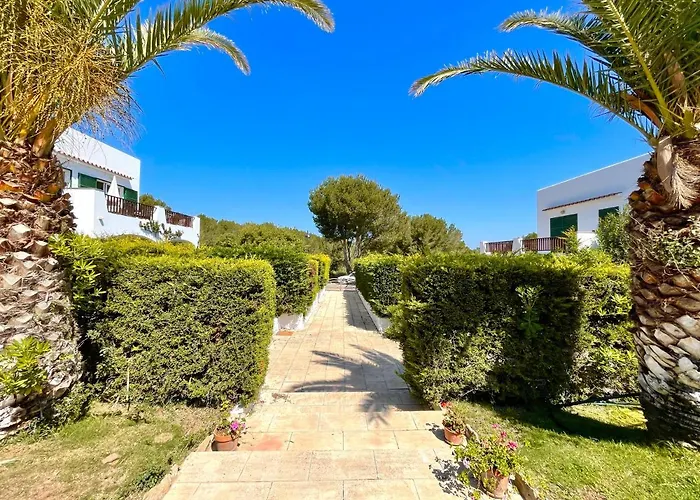 Hotel La Buganvilla - Heating - Large Private Garden - Free Parking - Fast Wifi Punta Grossa