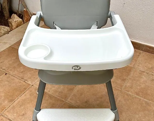 La Buganvilla - Heating - Large Private Garden - Free Parking - Fast Wifi Punta Grossa