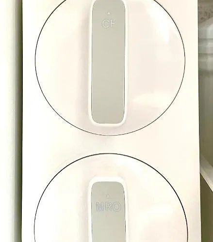 La Buganvilla - Heating - Large Private Garden - Free Parking - Fast Wifi Hotel