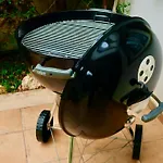 La Buganvilla - Heating - Large Private Garden - Free Parking - Fast Wifi Hotel